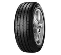 Pirelli Cinturato P7 225/45R17 91Y * RUNFLAT
