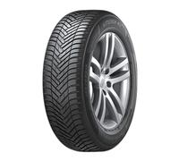 Neumáticos para todas las estaciones HANKOOK Kinergy 4S2 H750 225/45R18 XL 95Y