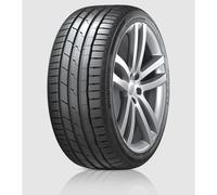 Hankook Ventus S1 Evo 3 K127 225/45R19 96W XL