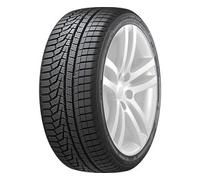 Hankook Winter i'cept evo2 (W320) 225/50R16 96V XL