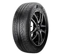 Neumático 225/50 r17 98V 3PMSF M+S GT Radial 4seasons todas las estaciones nuevo
