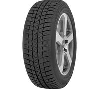 Sumitomo WT 200 225/50R17 98V XL 3PMSF