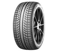 Neumático 225/50 r17 98W Evergreen EA-719 DYNACOMFORT todas las estaciones nuevo
