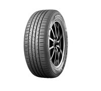 Neumático 225/50 r17 98W FR XL KUMHO ES31 ECOWING verano nuevo
