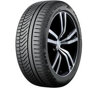 Falken Euro All Season AS220 Pro 225/50R17 98W XL MFS M+S 3PMSF