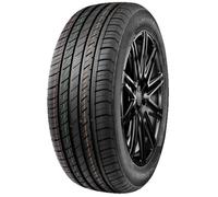 Neumático 225/50 r17 98W RFT RunFlat XL ZR Grenlander l-zeal 56 verano nuevo