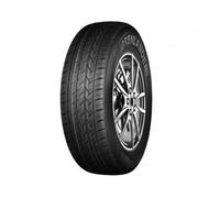 Neumático 225/50 r17 98W XL Grenlander ENRI U08 verano nuevo