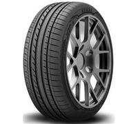 Neumático 225/50 r17 98W ZR KENDA EMERA A1 KR41 verano nuevo