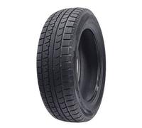 NEUMATICOS HIFLY 225/50 R18 95H WP801INVERNO