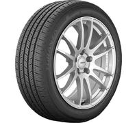 Bridgestone Turanza EL 450 225/50R18 95V RFT