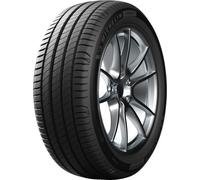 Michelin Primacy 4 ZP ( 225/50 RF18 95V runflat )
