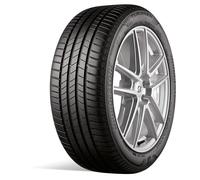 Bridgestone Turanza T005A 225/50R18 95V RFT