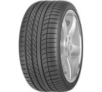 Goodyear Eagle F1 Asymmetric 5 225/50R18 95W