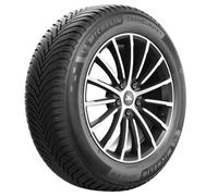 Neumático 225/50 r18 95W M+S 3PMSF ICE MICHELIN CROSSCLIMATE 2 SUV todas las est