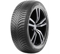Neumático 225/50 r18 99V M+S 3PMSF FR XL FALKEN EUROALL SEASON AS210 todas las e