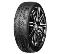 Neumático 225/50 r18 99W M+S 3PMSF XL ZR GRENLANDER GREENWING A/S todas las esta