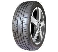 Roadx SU01 (225/50 R18 99Y)