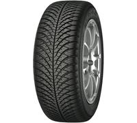 Yokohama BluEarth-4S AW21 225/50R19 100V XL M+S 3PMSF TL
