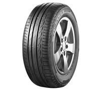 Bridgestone TURANZA T001-225/50/R17 94W - C/B/70dB - Neumático de verano
