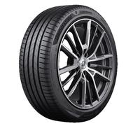 Bridgestone Turanza 6 225/50R18 99W XL