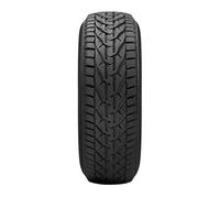 Neumático 225/55 r16 95H M+S 3PMSF KORMORAN SNOW invierno nuevo
