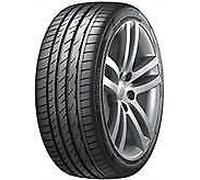 Neumático 225/55 r16 95V FR Laufenn LK01 S FIT EQ+ verano nuevo
