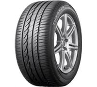 Neumático 225/55 r16 95W MO BRIDGESTONE TURANZA ER300 verano nuevo