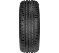 Neumático 225/55 r16 99H 3PMSF M+S XL FORTUNA GOWIN UHP invierno nuevo