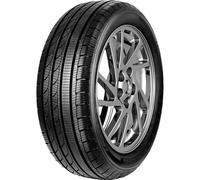 Neumático 225/55 r16 99H M+S 3PMSF XL TRACMAX ICEPLUS S210 invierno nuevo