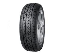 Neumático 225/55 r16 99W XL TRISTAR ECOPOWER 4S verano nuevo