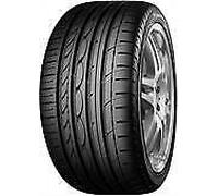 Yokohama Advan Sport V103 225/55R16 99Y XL FR
