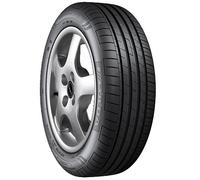 Neumático 225/55 r16 99Y XL FULDA ECOCONTROL HP 2 verano nuevo