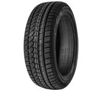 Neumáticos de Invierno Mirage 225/55 R17 101H MR-W562 XL M+S