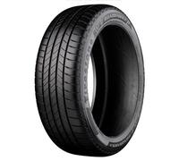 Firestone Roadhawk 2 ( 225/55 R17 101W XL Enliten / EV )