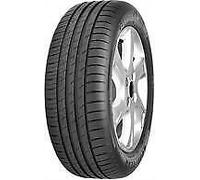 Neumático 225/55 r17 101W FP XL Goodyear efficientgrip performance verano nuevo