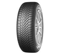 Neumático 225/55 r17 97H 3PMSF M+S YOKOHAMA BLUEARTH WINTER V906 invierno nuevo
