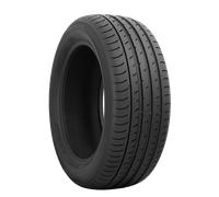 Toyo Proxes R54 225/55R17 97V
