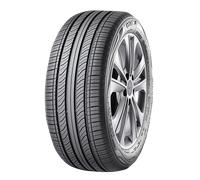 Neumático 225/55 r17 97W GI TI GITICOMFORT F22 verano nuevo