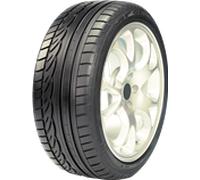 Neumático 225/55 r17 97Y AO FR DUNLOP SP SPORT 01 verano nuevo