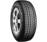 Petlas Explero / W671 225/55R18 102H XL 3PMSF