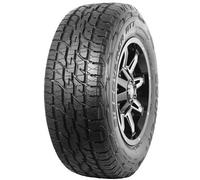Neumático 225/55 r18 102H M+S XL COOPER DISCOVERER ATT verano nuevo