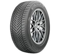 Neumático 225/55 r18 102V M+S 3PMSF XL KORMORAN ALL SEASON SUV todas las estacio