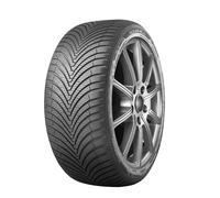 225/55 R18 102V Neumáticos Todas las estaciones KUMHO Solus 4S XL