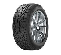 Neumático 225/55 r18 102V M+S 3PMSF XL TAURUS SUV WINTER invierno nuevo