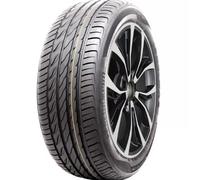 Neumático 225/55 r18 102W M+S DELMAX PERFORMPRO verano nuevo