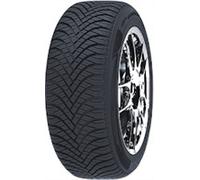 Neumático 225/55 r18 98V 3PMSF M+S GOODRIDE ALL SEASON ELITE Z-401 todas las est