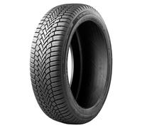 Neumático 225/55 r18 98V M+S 3PMSF BSW XL LASSA MULTIWAYS 2 todas las estaciones