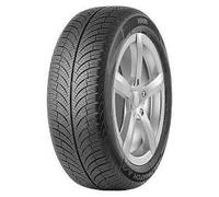 Neumático 225/55 r18 98V M+S 3PMSF I-LINK MULTIMATCH A/S todas las estaciones nu