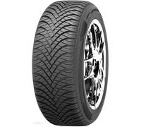 Neumático 225/55 r18 98V M+S 3PMSF TRAZANO Z-401 todas las estaciones nuevo