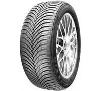 Maxxis Premitra AS AP3 225/55R18 98V 3PMSF